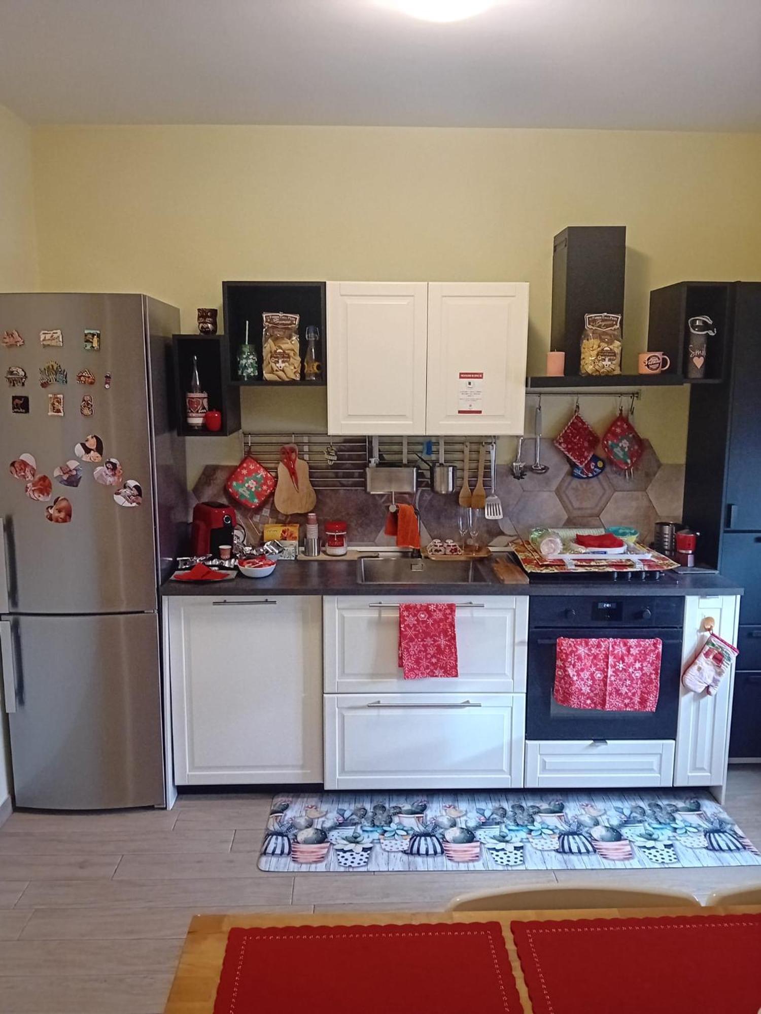 Lady D Bed&Breakfast Ρώμη Εξωτερικό φωτογραφία