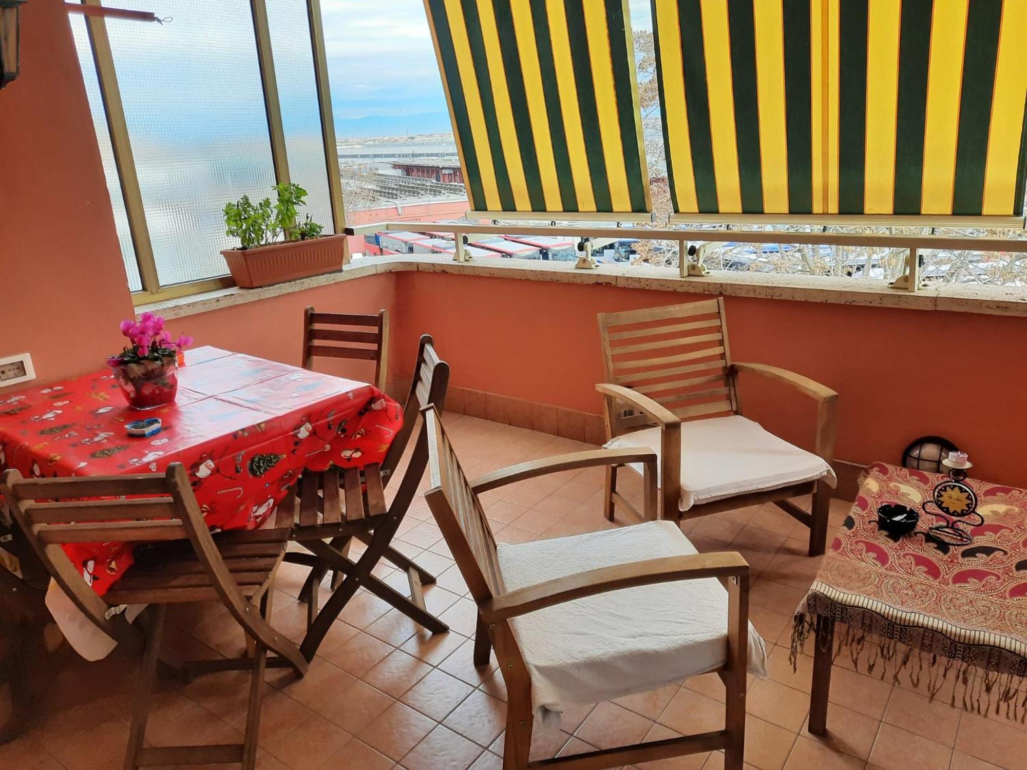 Lady D Bed&Breakfast Ρώμη Εξωτερικό φωτογραφία