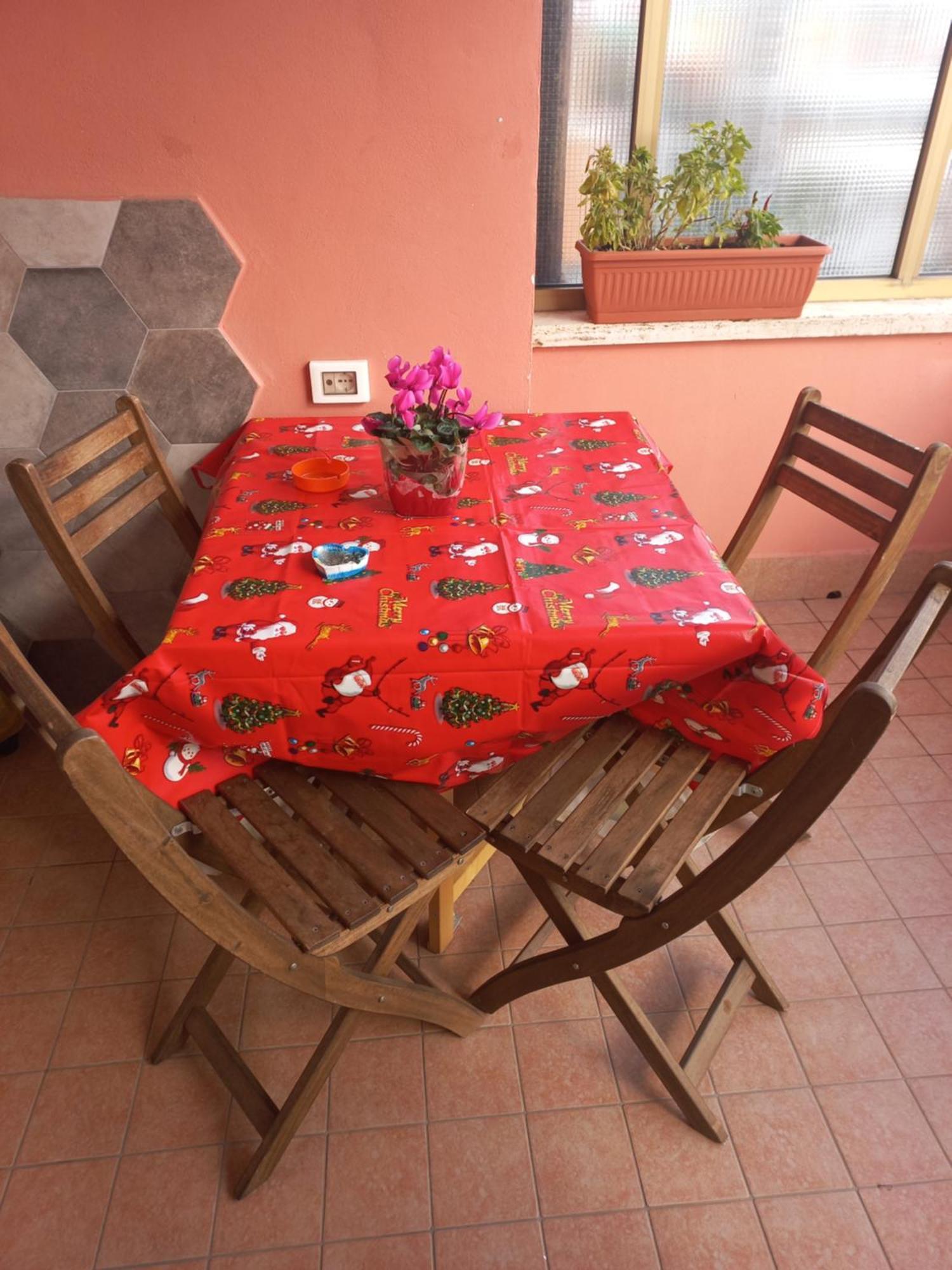 Lady D Bed&Breakfast Ρώμη Εξωτερικό φωτογραφία