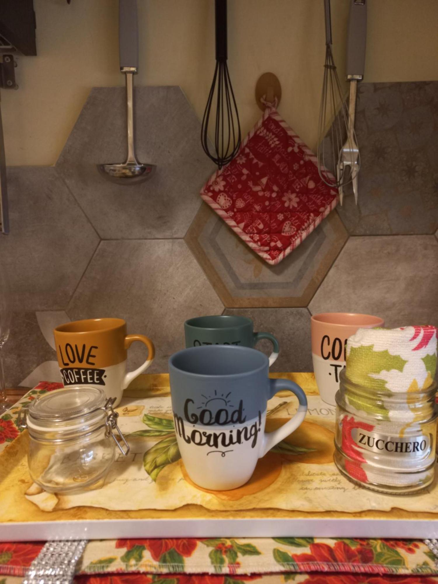 Lady D Bed&Breakfast Ρώμη Εξωτερικό φωτογραφία