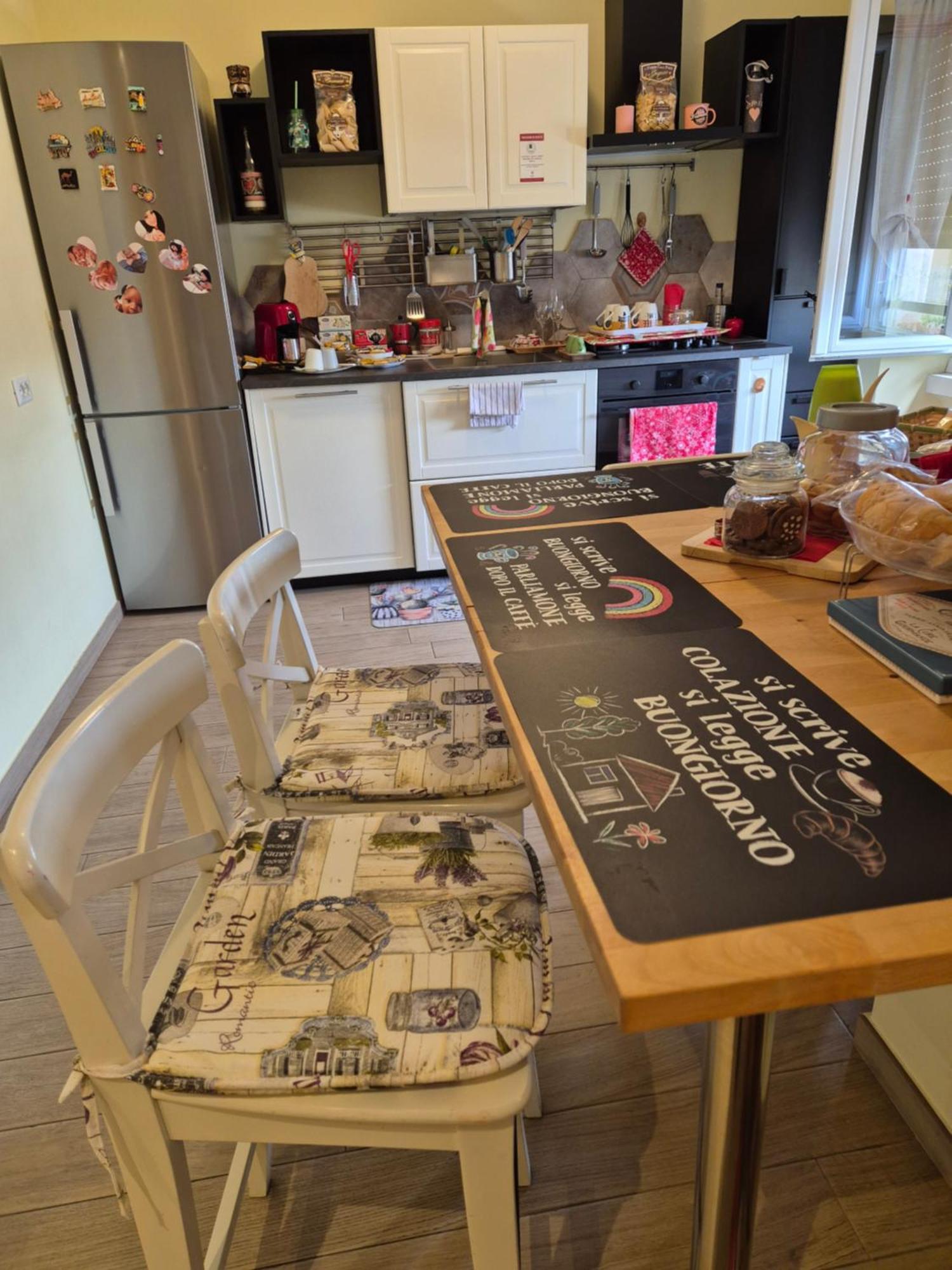 Lady D Bed&Breakfast Ρώμη Εξωτερικό φωτογραφία