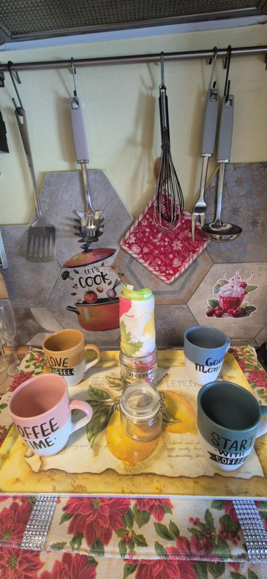 Lady D Bed&Breakfast Ρώμη Εξωτερικό φωτογραφία