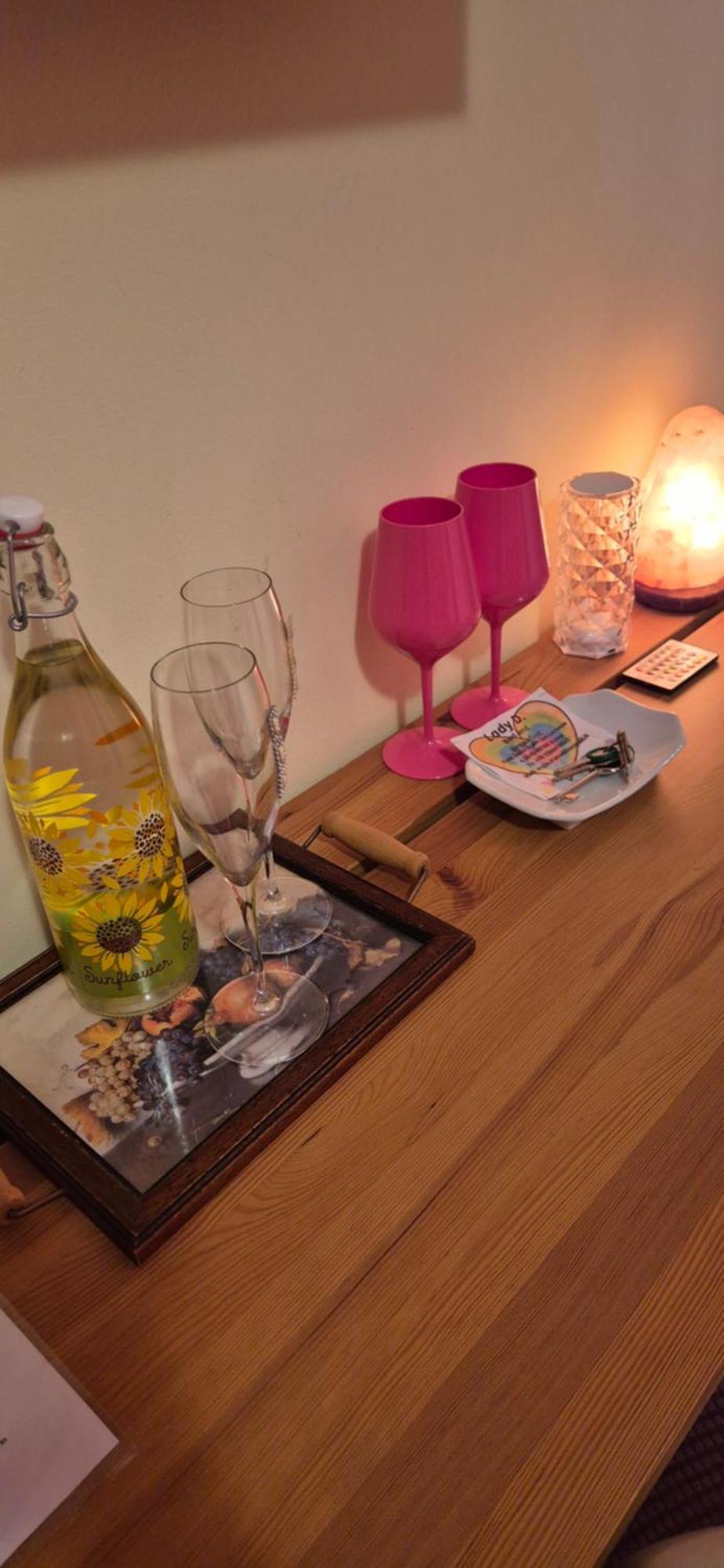 Lady D Bed&Breakfast Ρώμη Εξωτερικό φωτογραφία